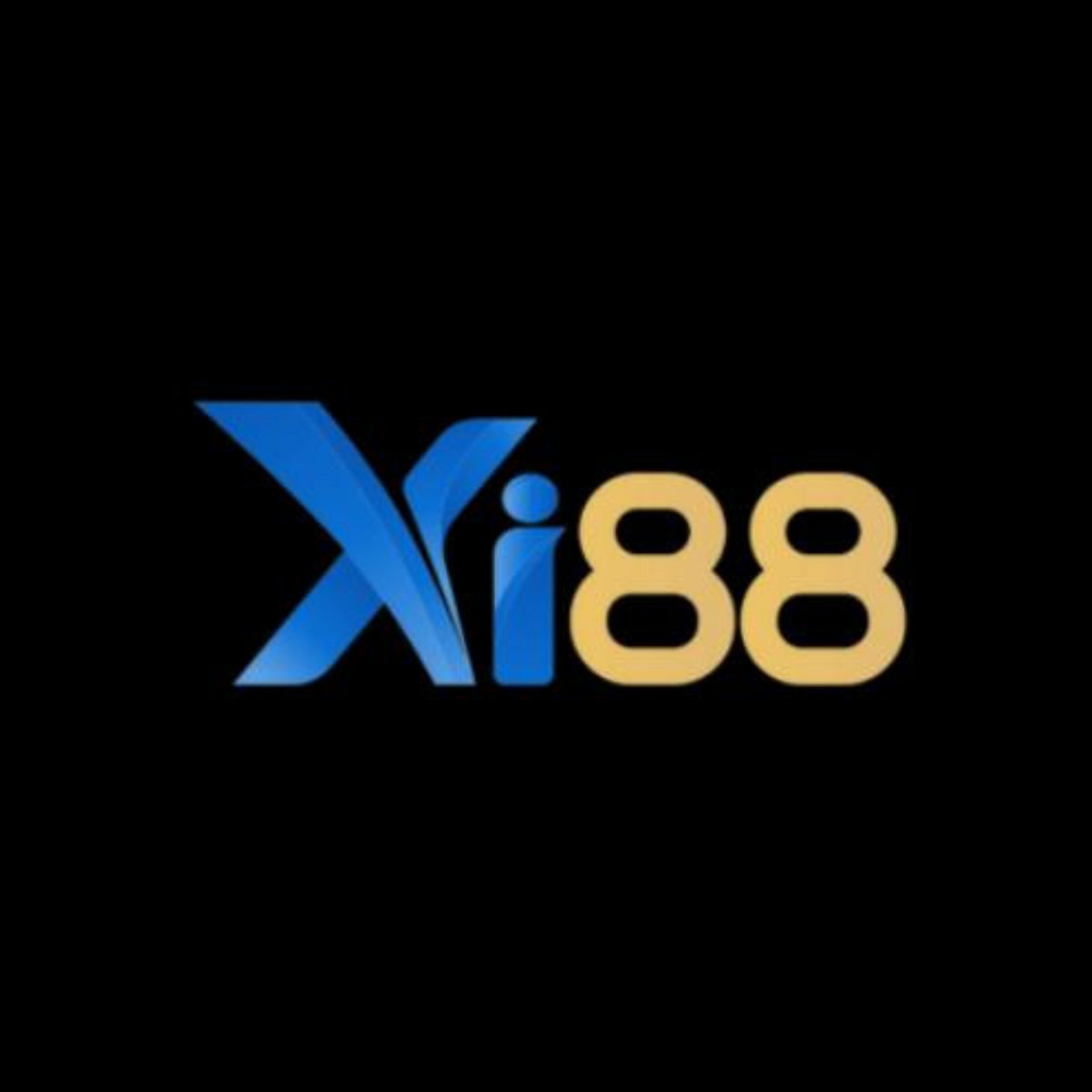 Logo XI88