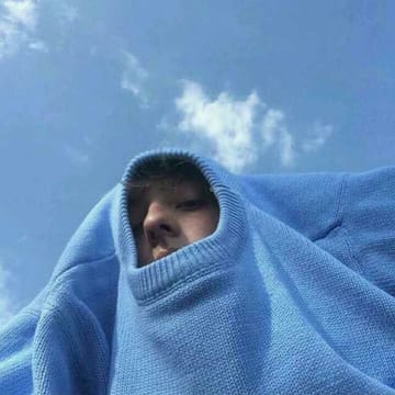 Ảnh đại diện Huy Hoàng