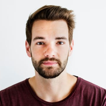 Ảnh đại diện Quỳnh Như