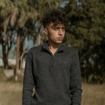 Ảnh đại diện Đức Phú