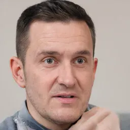 Ảnh đại diện Minh Quân