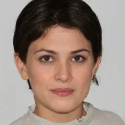 Ảnh đại diện Thanh Tùng